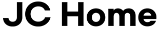 제이씨홈